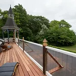 Osterso Kystlejligheder 4* Nysted